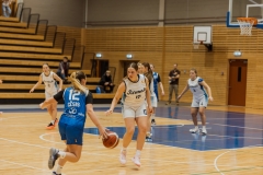 Basketbols-Jurmala_Cesis_Artis-Veigurs-29