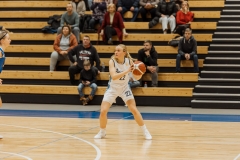 Basketbols-Jurmala_Cesis_Artis-Veigurs-35