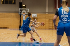 Basketbols-Jurmala_Cesis_Artis-Veigurs-38