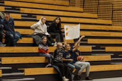 Basketbols-Jurmala_Cesis_Artis-Veigurs-39