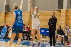 Basketbols-Jurmala_Cesis_Artis-Veigurs-42