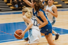 Basketbols-Jurmala_Cesis_Artis-Veigurs-56
