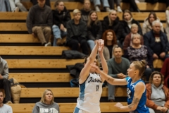 Basketbols-Jurmala_Cesis_Artis-Veigurs-65