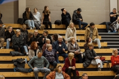 Basketbols-Jurmala_Cesis_Artis-Veigurs-67