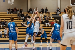 Basketbols-Jurmala_Cesis_Artis-Veigurs-8