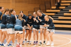 Basketbols-Jurmala_RSU_Artis-Veigurs-13