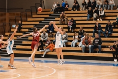 Basketbols-Jurmala_RSU_Artis-Veigurs-24