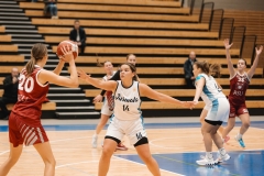 Basketbols-Jurmala_RSU_Artis-Veigurs-25