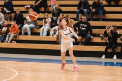 Basketbols-Jurmala_RSU_Artis-Veigurs-27