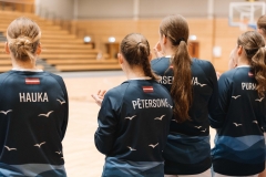 Basketbols-Jurmala_RSU_Artis-Veigurs-3