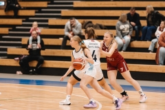 Basketbols-Jurmala_RSU_Artis-Veigurs-37