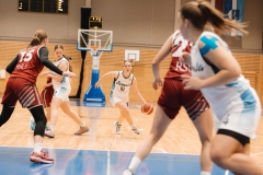 Basketbols-Jurmala_RSU_Artis-Veigurs-40