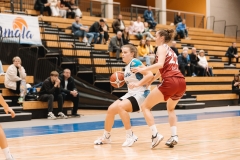 Basketbols-Jurmala_RSU_Artis-Veigurs-42