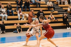 Basketbols-Jurmala_RSU_Artis-Veigurs-50