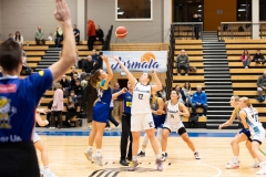 Basketbols-Jurmala_Ventspils_Artis-Veigurs-16