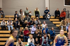 Basketbols-Jurmala_Ventspils_Artis-Veigurs-22