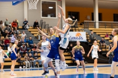 Basketbols-Jurmala_Ventspils_Artis-Veigurs-25