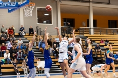 Basketbols-Jurmala_Ventspils_Artis-Veigurs-27