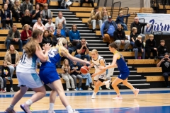 Basketbols-Jurmala_Ventspils_Artis-Veigurs-30