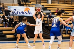 Basketbols-Jurmala_Ventspils_Artis-Veigurs-34