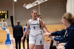 Basketbols-Jurmala_Ventspils_Artis-Veigurs-36