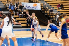 Basketbols-Jurmala_Ventspils_Artis-Veigurs-42