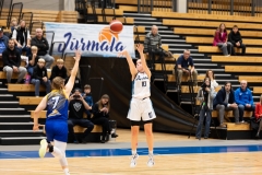 Basketbols-Jurmala_Ventspils_Artis-Veigurs-43