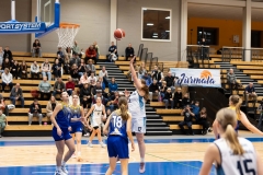Basketbols-Jurmala_Ventspils_Artis-Veigurs-44