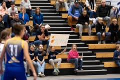Basketbols-Jurmala_Ventspils_Artis-Veigurs-66