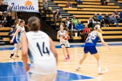 Basketbols-Jurmala_Ventspils_Artis-Veigurs-67