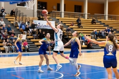 Basketbols-Jurmala_Ventspils_Artis-Veigurs-73