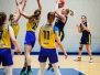 Sieviešu līga Final 4
