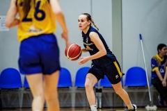 39