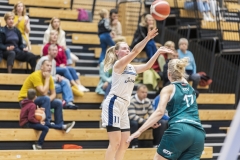 Jurmala-RTU-Basketbols_Artis-Veigurs_12