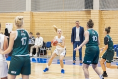 Jurmala-RTU-Basketbols_Artis-Veigurs_22