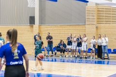 Jurmala-RTU-Basketbols_Artis-Veigurs_23