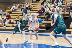 Jurmala-RTU-Basketbols_Artis-Veigurs_28