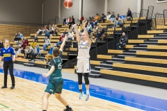 Jurmala-RTU-Basketbols_Artis-Veigurs_43