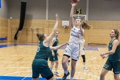 Jurmala-RTU-Basketbols_Artis-Veigurs_45