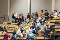 Jurmala-RTU-Basketbols_Artis-Veigurs_46