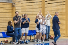 Jurmala-RTU-Basketbols_Artis-Veigurs_47