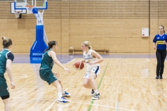Jurmala-RTU-Basketbols_Artis-Veigurs_50