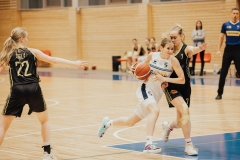 Jurmala-Riga_Artis-Veigurs-1-36