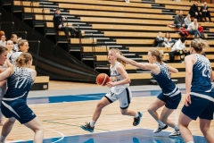 Jurmala-TTT-RBJSS-Ridzene_Artis-Veigurs-1-18