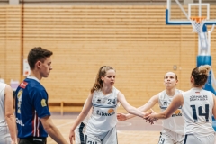 Jurmala-TTT-RBJSS-Ridzene_Artis-Veigurs-1-20