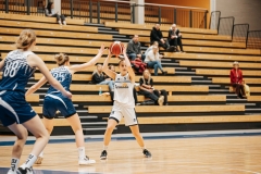 Jurmala-TTT-RBJSS-Ridzene_Artis-Veigurs-1-27
