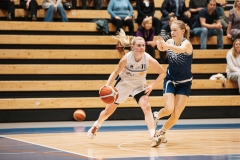 Jurmala-TTT-RBJSS-Ridzene_Artis-Veigurs-1-28