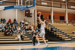 Jurmala-TTT-RBJSS-Ridzene_Artis-Veigurs-1-29