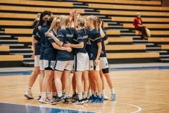 Jurmala-TTT-RBJSS-Ridzene_Artis-Veigurs-1-3