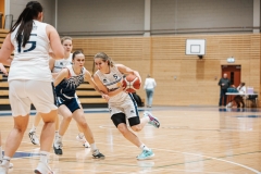 Jurmala-TTT-RBJSS-Ridzene_Artis-Veigurs-1-30